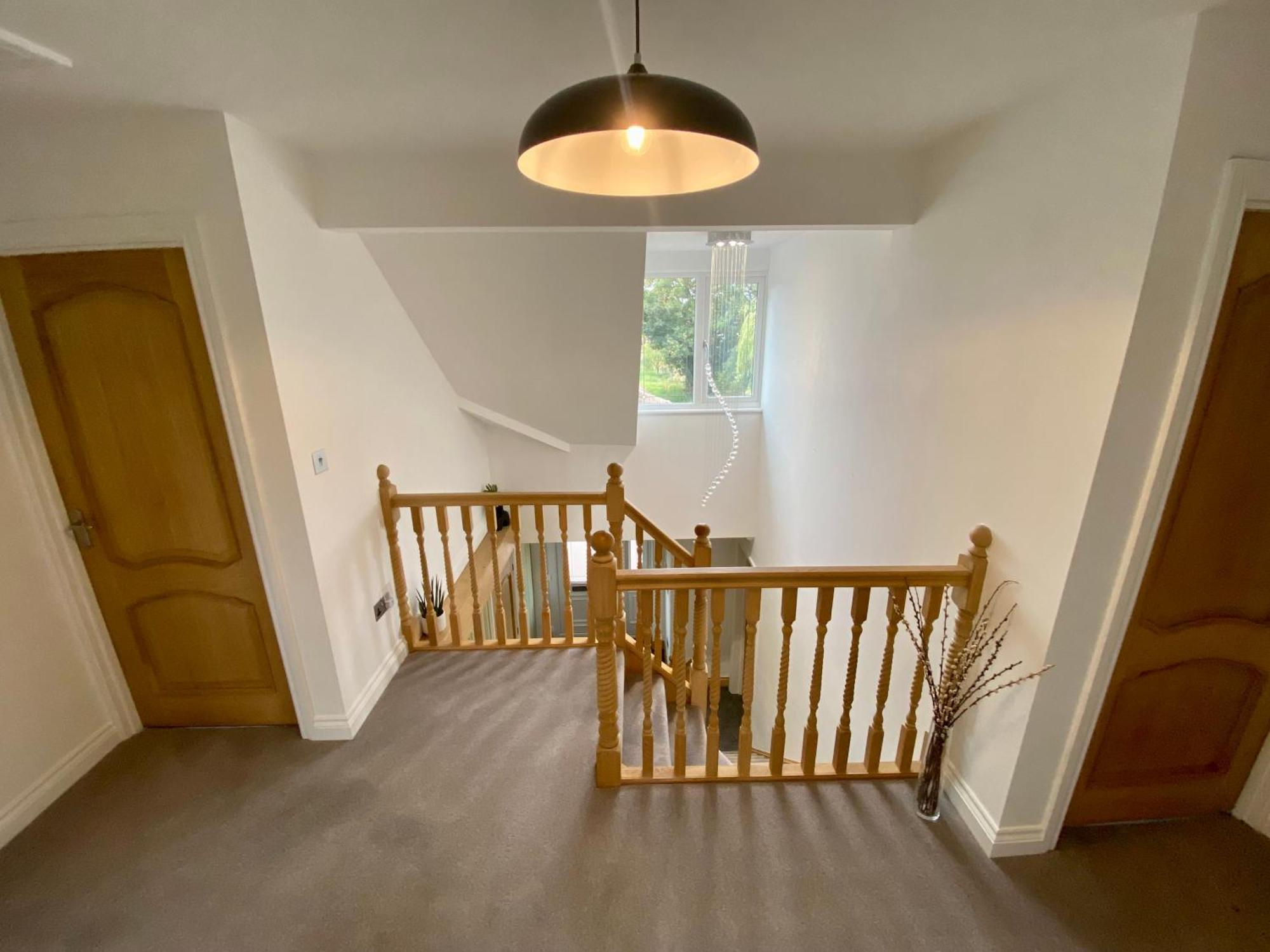 Countryside Family Home Keynsham Ngoại thất bức ảnh